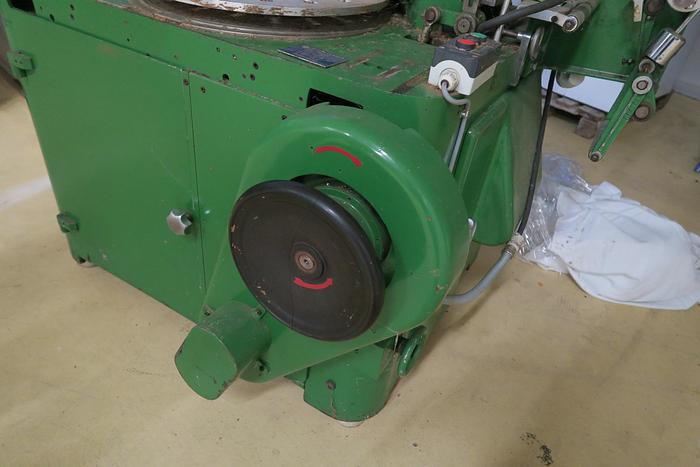 Used RASCH CHOCOLATE FOIL WRAPPER FOR EGGS