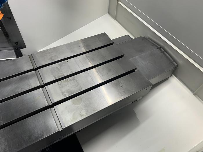 Used 2020 Brother Speedio S700X2