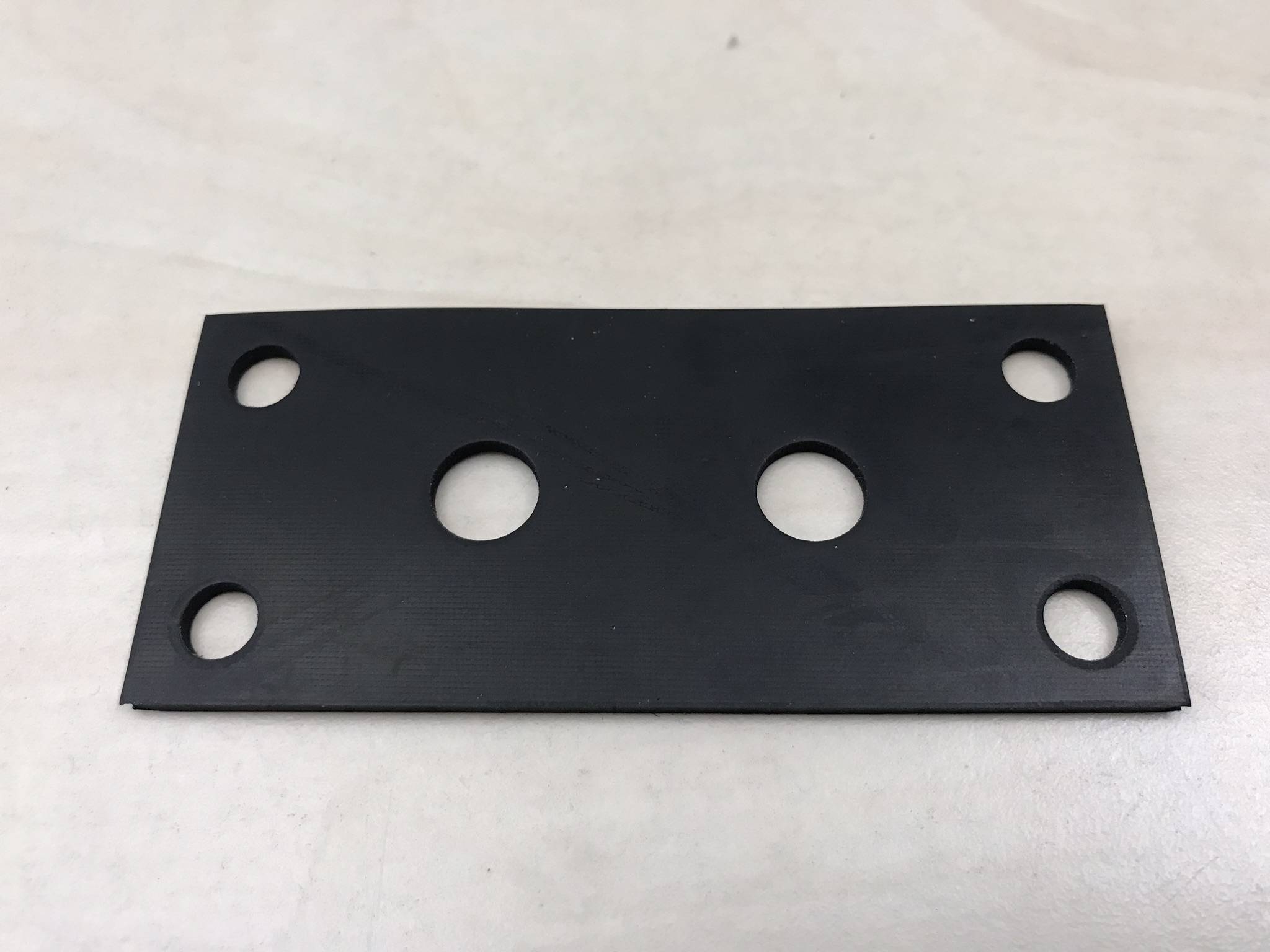 Müller Martini part no.: 0300.1056.4