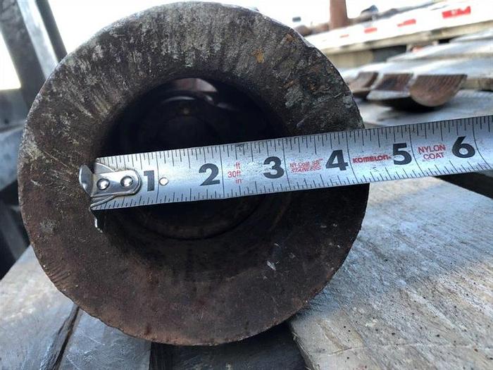 Used Combination Socket with Slips