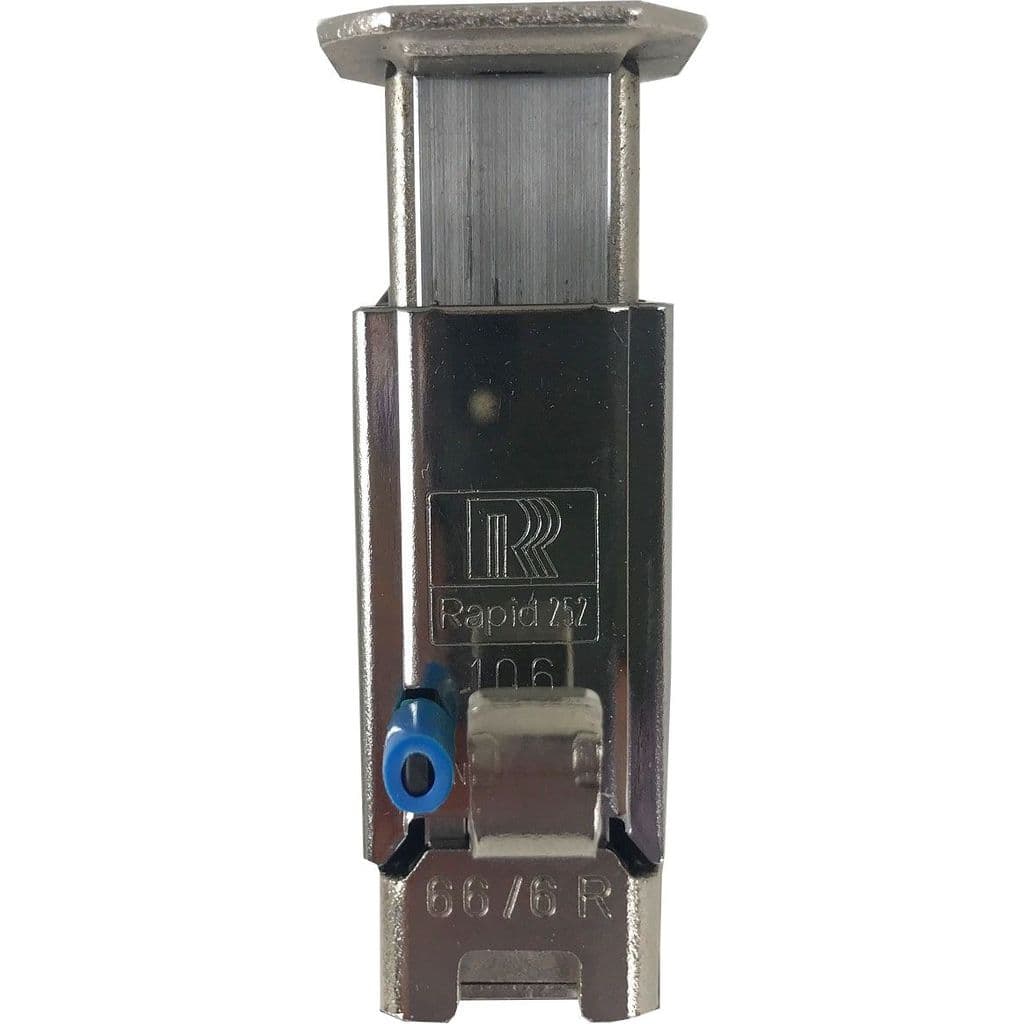Rapid 106 Loop Stapler / Staple Head For Loop Stapling - 252/106