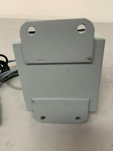 Used Mettler Toledo 53710001 Power Distribution Device 120V