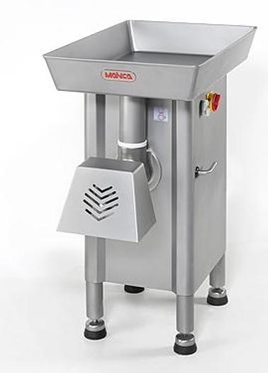 Mainca PC 98L Meat Grinder
