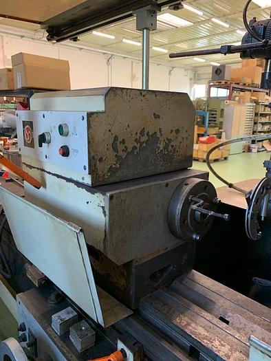 Usato GIORIA RH/N 1500