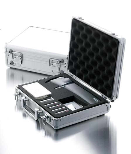 Refurbished Icare TAOi-Tonometer