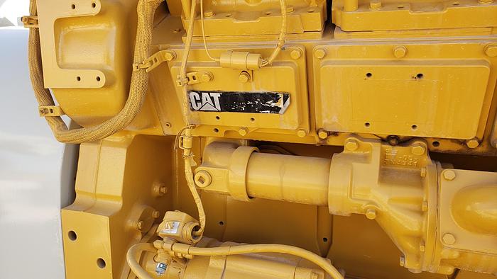 Gebraucht Continental EMSCO FB-1600