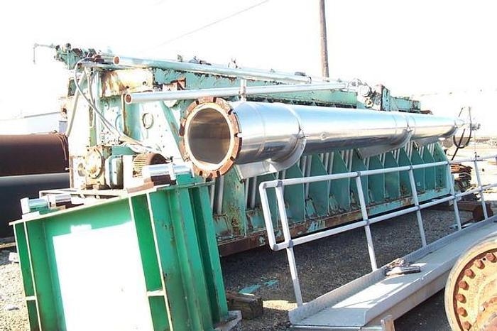 Used 1965 VALLEY #14192