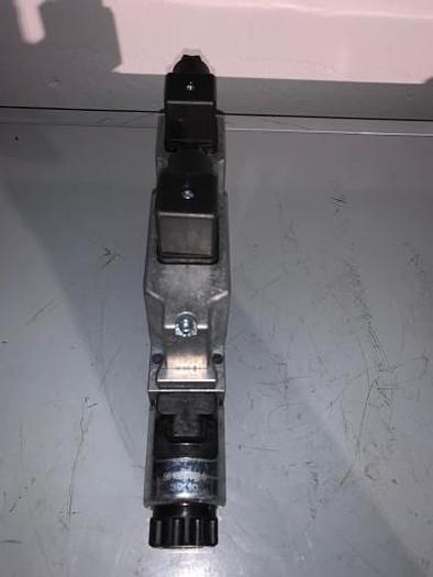 Bosch Rexroth 561-021-440-0 (5610214400)