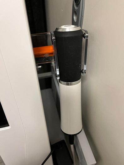 Used 2021 Pollogen Geneo + ~ Very Low use ~ Iike new ~ Warranty ~