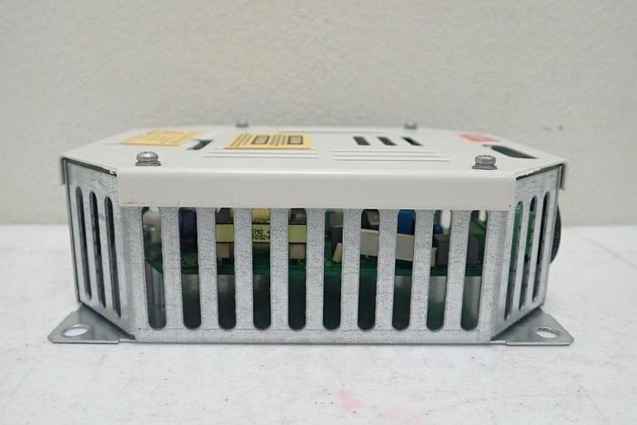 Used ABB AGPS-11C Murr Elektronik 78135 Inverter Protection Board