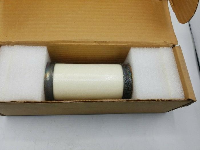 Ferraz Shawmut A240R9R