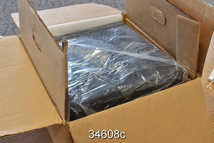 Unused Honeywell Power Supply Module, VPWR61 #34608