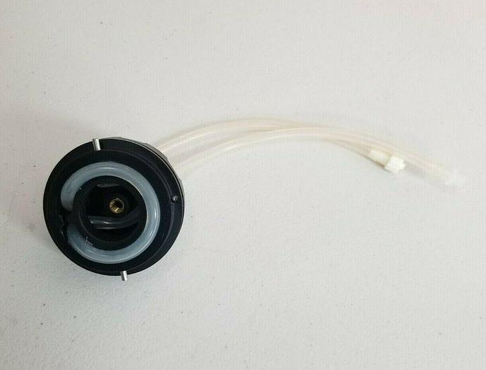 Pentax Ref# 90046 Cartridge W/Silicon Tubing - OEM/New