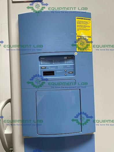 Used Thermo Scientific 900 Series 5957 -86C Ultra-Low Freezer 23 Cu Ft