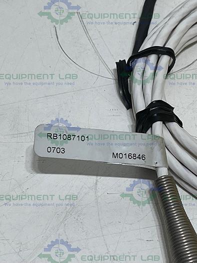 Watlow  RB1087101 Temperature Sensor