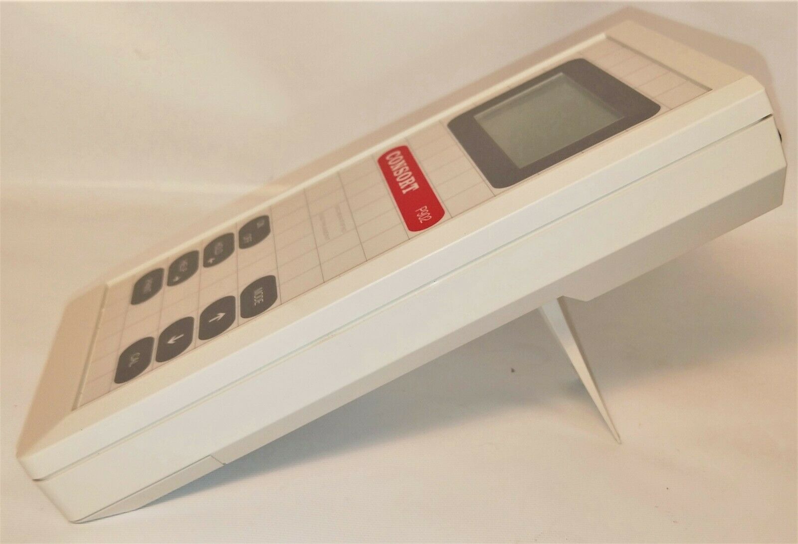 New open box LabCor Consort P902 Portable pH Meter