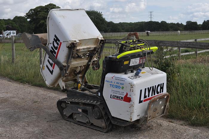 Used MESSERSI TCHR800FED/AV