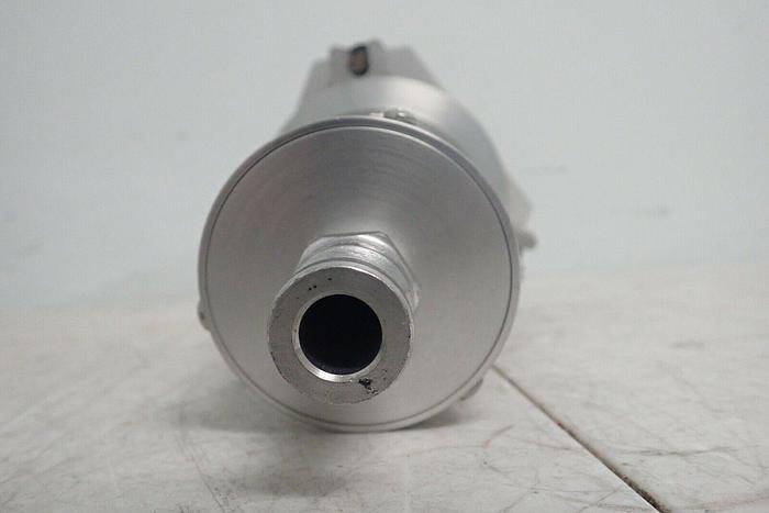 Used Andersen Instruments Incorporated PUF Air Sampler Head