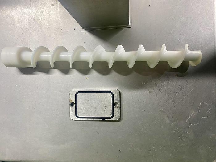 Refurbished 2002 Tetra Pak FF2000