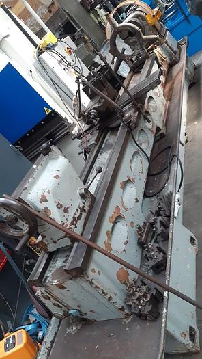 Usato TORNIO FIMP OVADA ALFEO