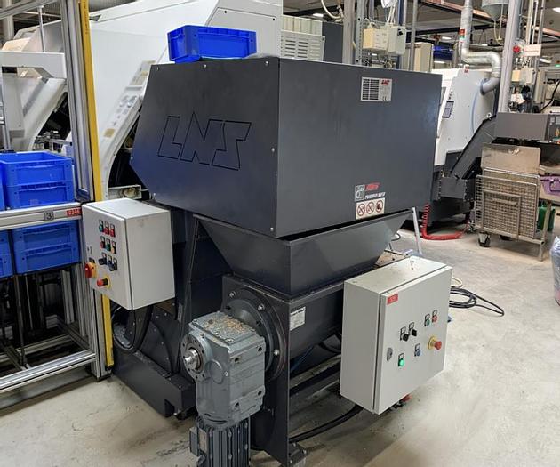 Used 2008 Nakamura Tome  Super NTJ