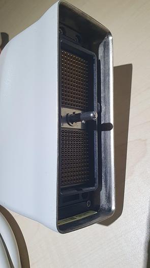 Gebraucht philips V8-4