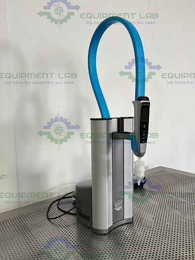Used Elga  PF2XXXXM1-US Purelab Flex 2 Water Purification System