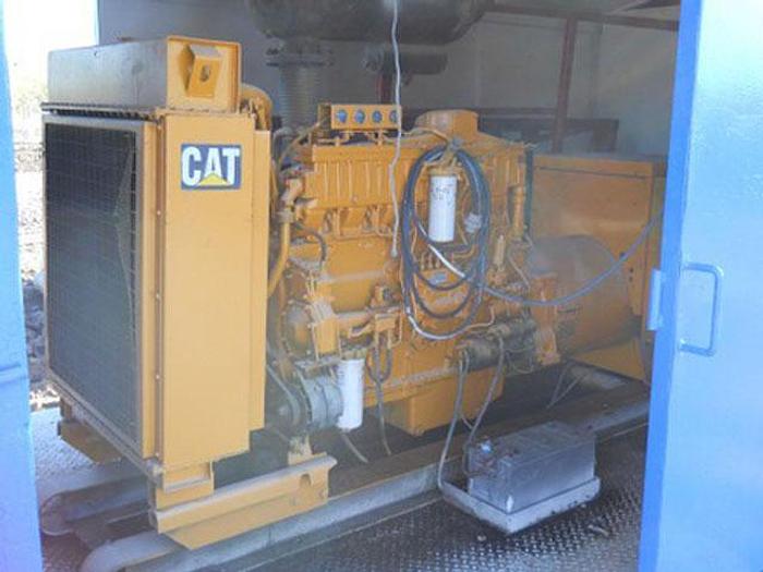 Used 0 New 8000 to 9000 Feet Oil Rig Rig 8