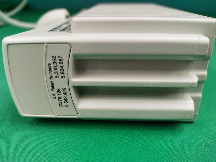 Gebraucht Acuson 5V2C Sektor Phased Array Ultraschallsonde