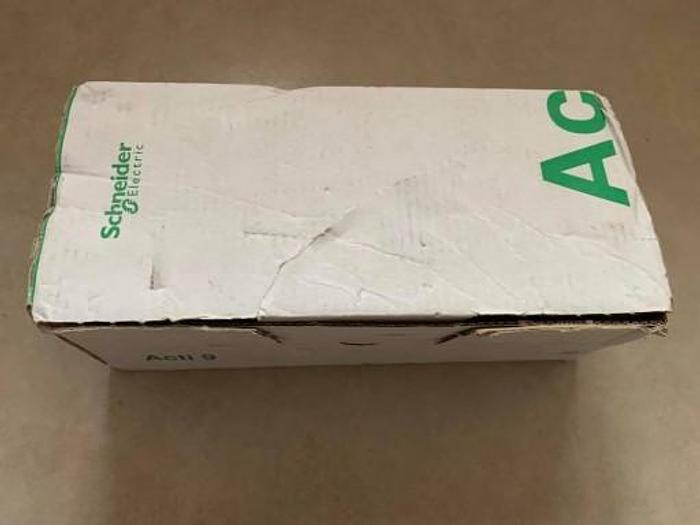 SCHNEIDER ELECTRIC Acti9, iC60N 2P 32A disconnector