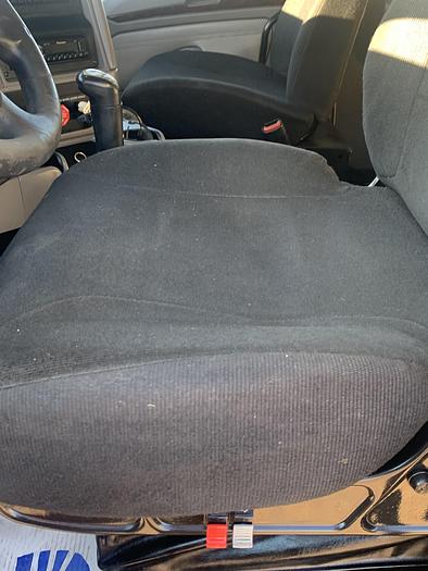 Used 2013 Kenworth T700