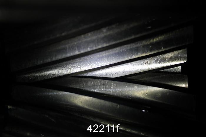 Used Falk 2090Y1-LD Gear Drive, 4.471/1 Ratio #42211