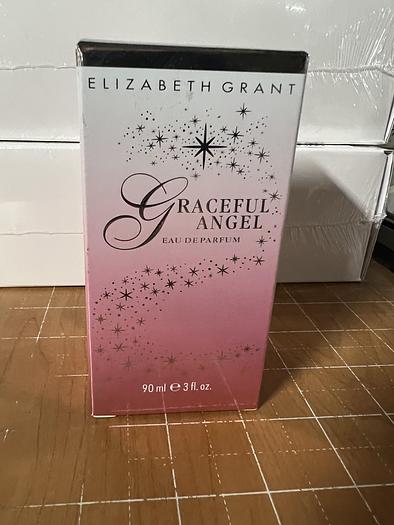 Used Used Sollas Cellophane Overwrapper