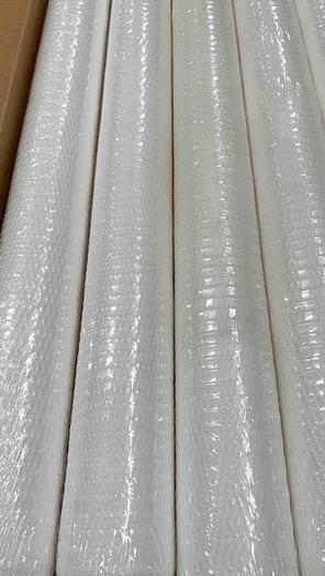 Used Filter Cartridges-Item#633