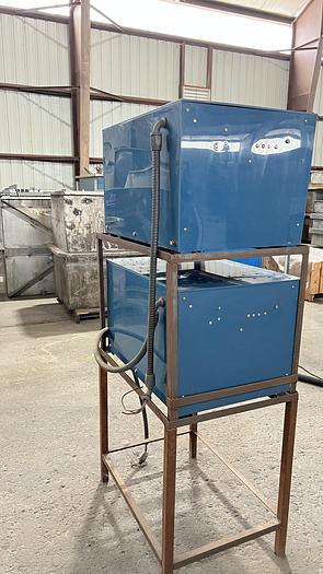 Used Aldonex- 100A 12V 
