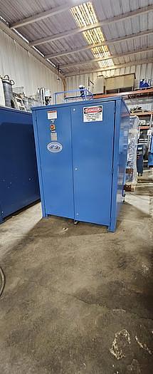 1,000A 30V Dynapower 480 SINGLE PHASE Rectifier