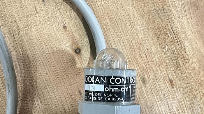 Used Dolan Sensor