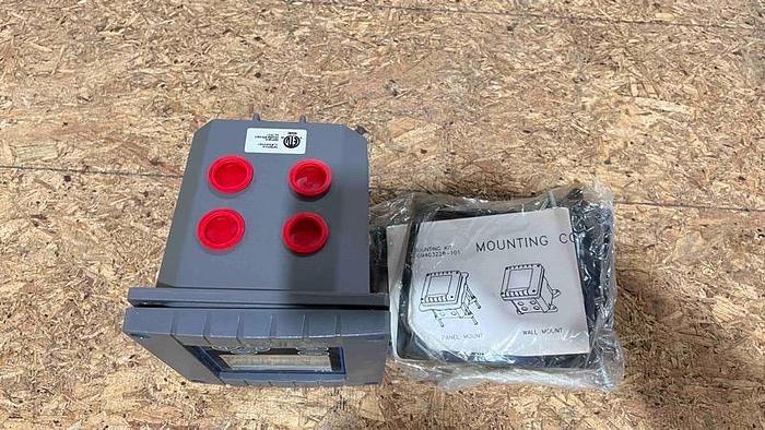 Used GLI Conductivity Analyzer-Item#698