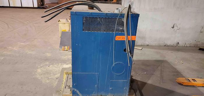 Used 300 KVA ACME TRANSFORMER-Item#298
