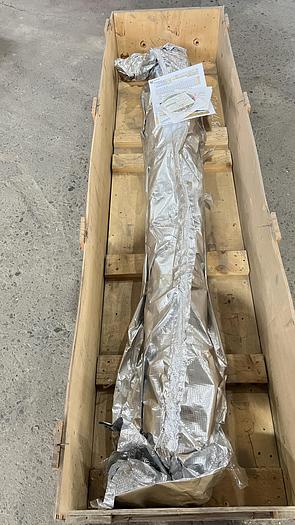 ISA/ Single-Axis Robot/ Brand New/ Still Wrapped