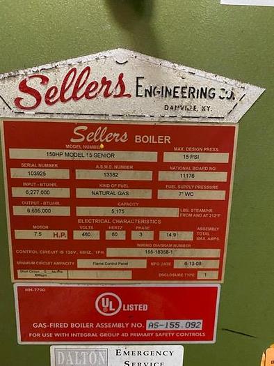 Used Complete Automated Plating on Plastics Line-Item#346