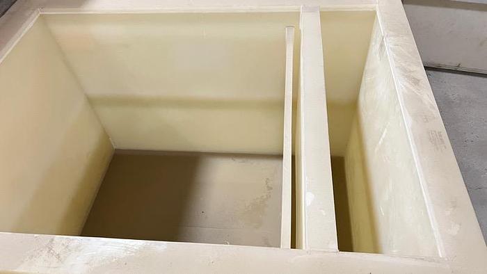 Used Poly-32x29D-(QTY-12)-Item#845