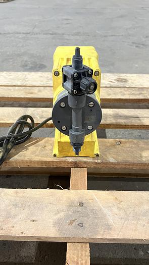 Used LMI Dosing Pump