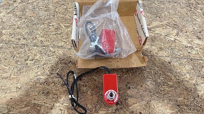 AllenAir- Solenoid Valves