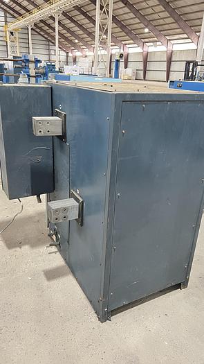 Used PEC 12V 5,000A
