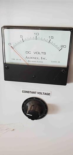 Used 150A 20V-Item#427