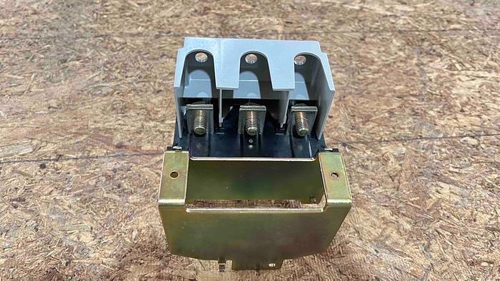 ALLEN BRADLEY Overload Relay (NEW)-Item#648