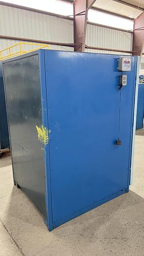 Used PEC 12V 10,000A