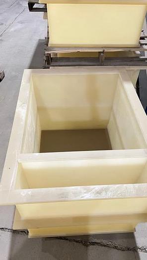 Used Poly-32x29D-(QTY-12)-Item#845