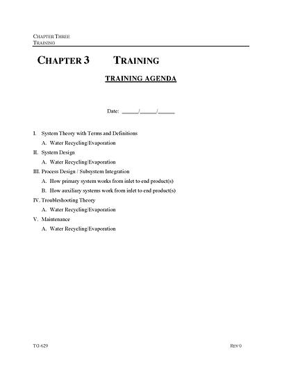 Used CHEMTECH CHROME EVAPORATOR-Item#213